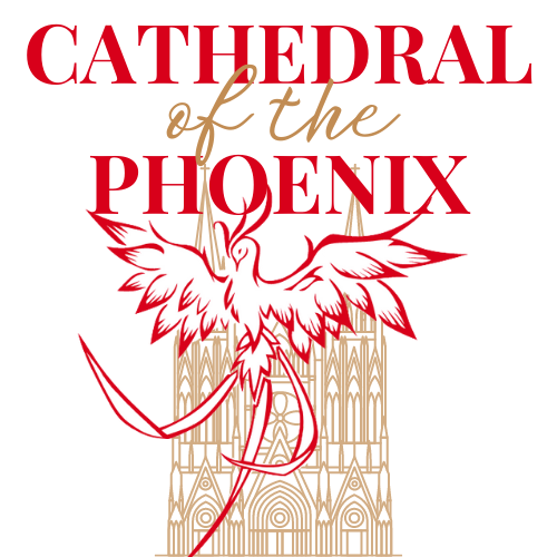 Cathedral of the Phoenix